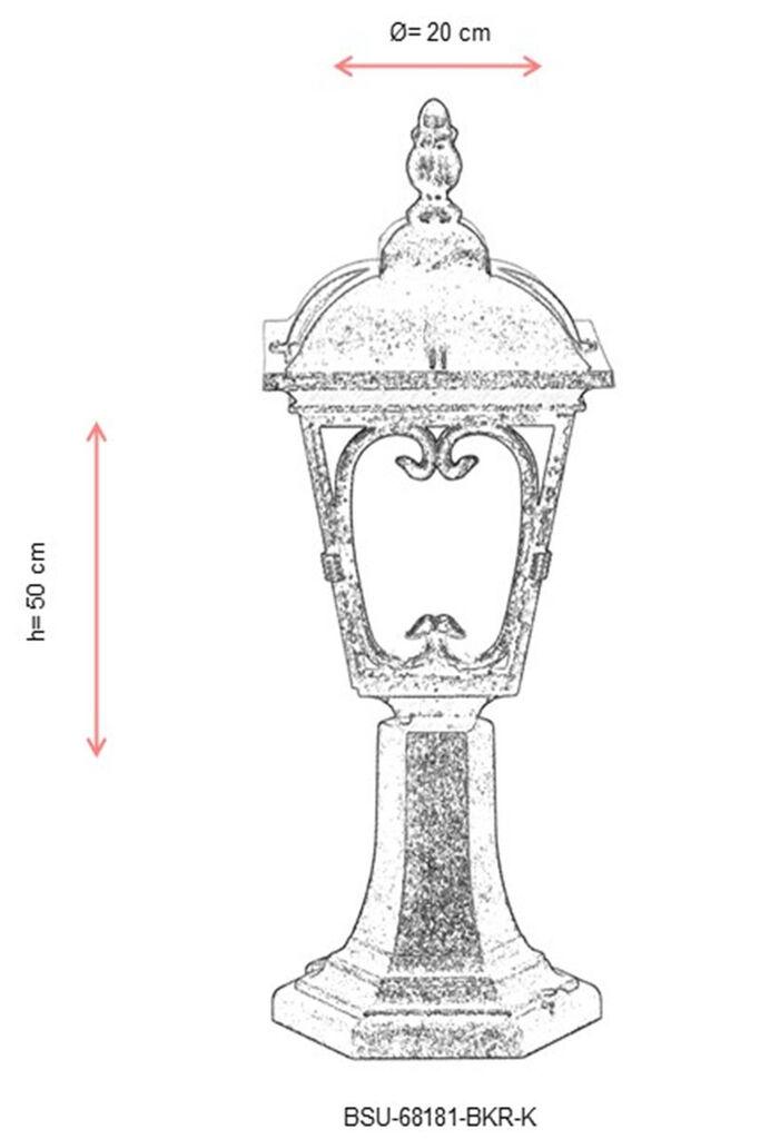 image for product