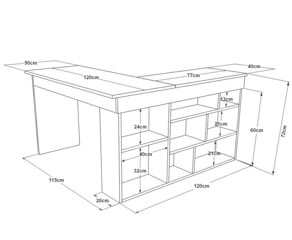 image for product