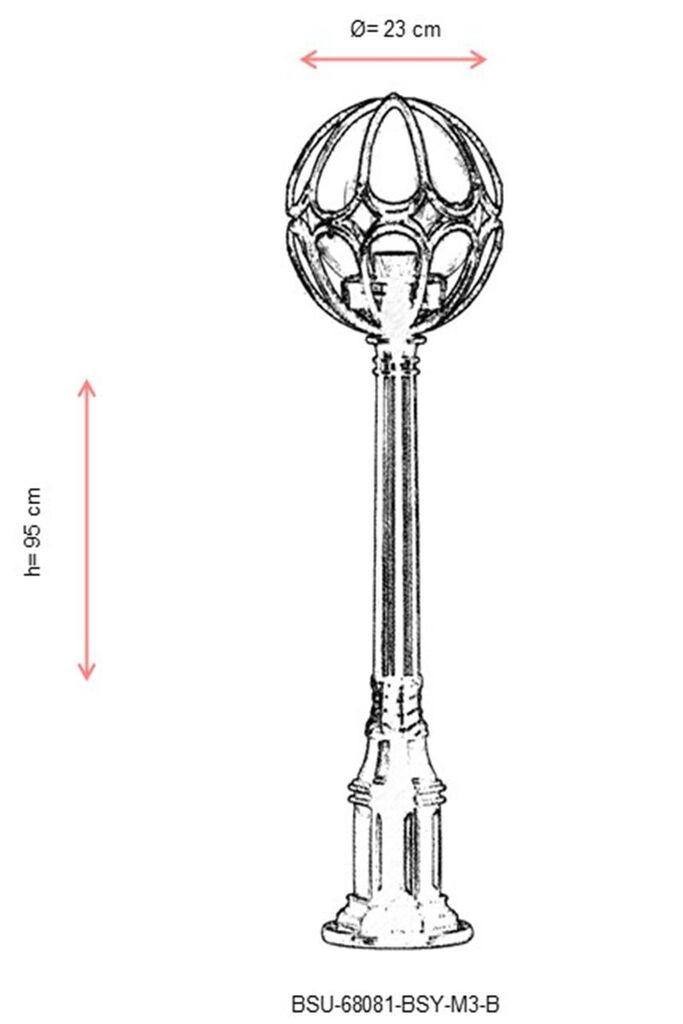 image for product