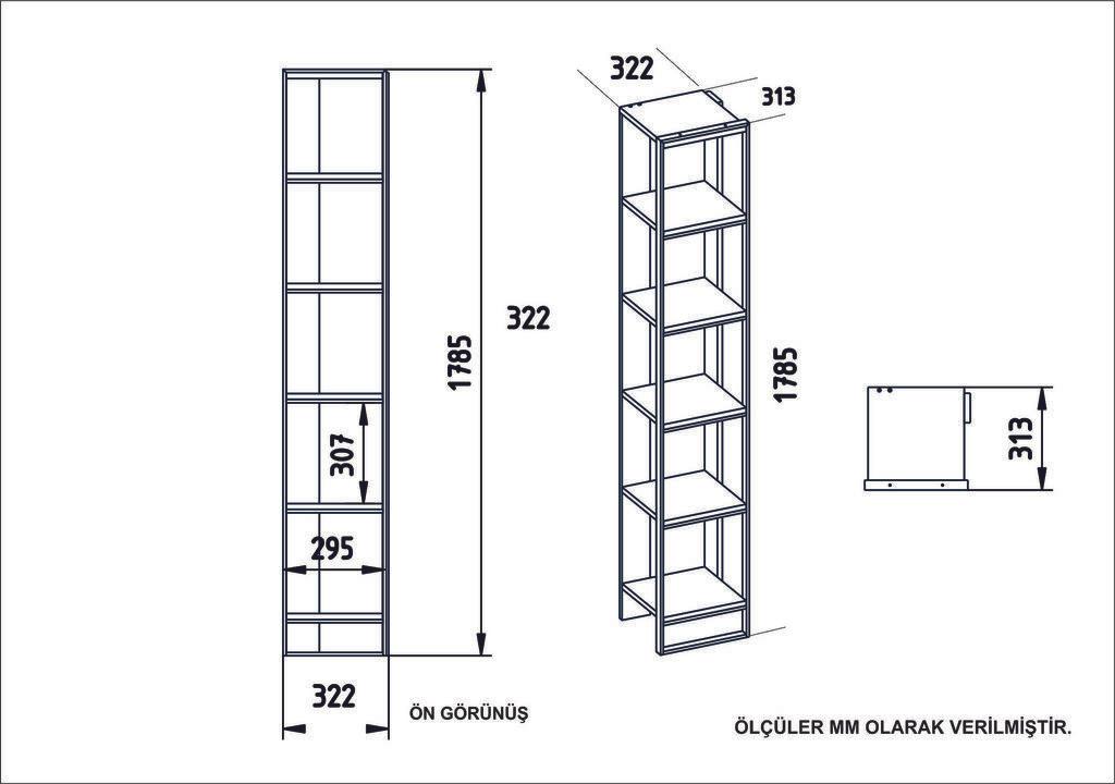 image for product