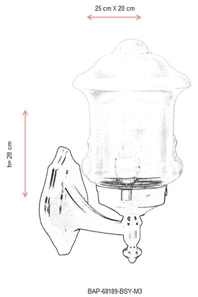 image for product