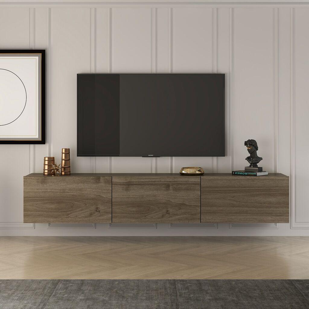 Hanah home TV Komoda West Orah