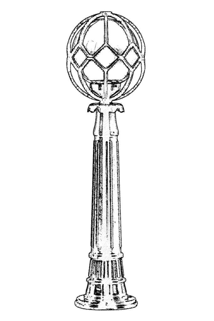 image for product