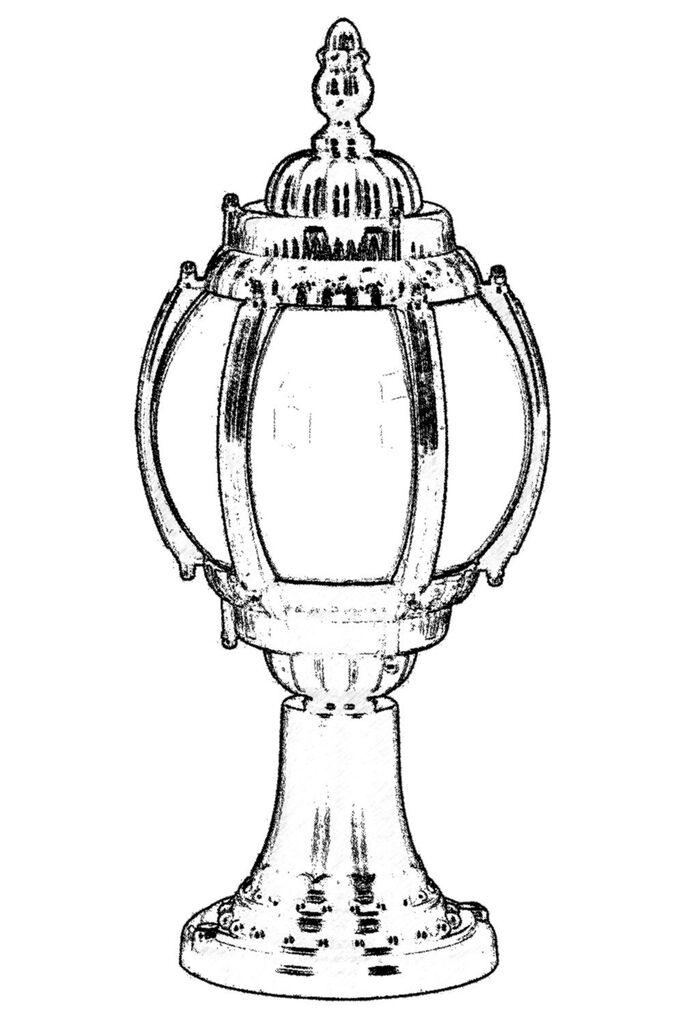 image for product