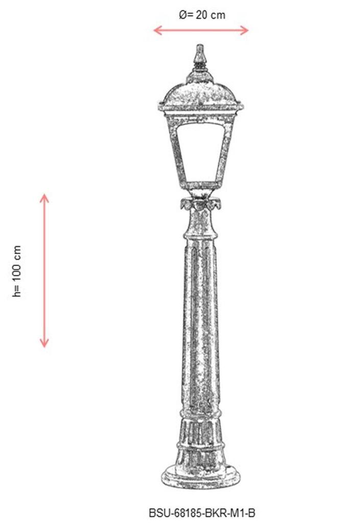 image for product