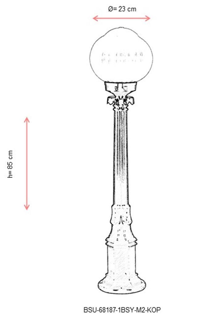 image for product