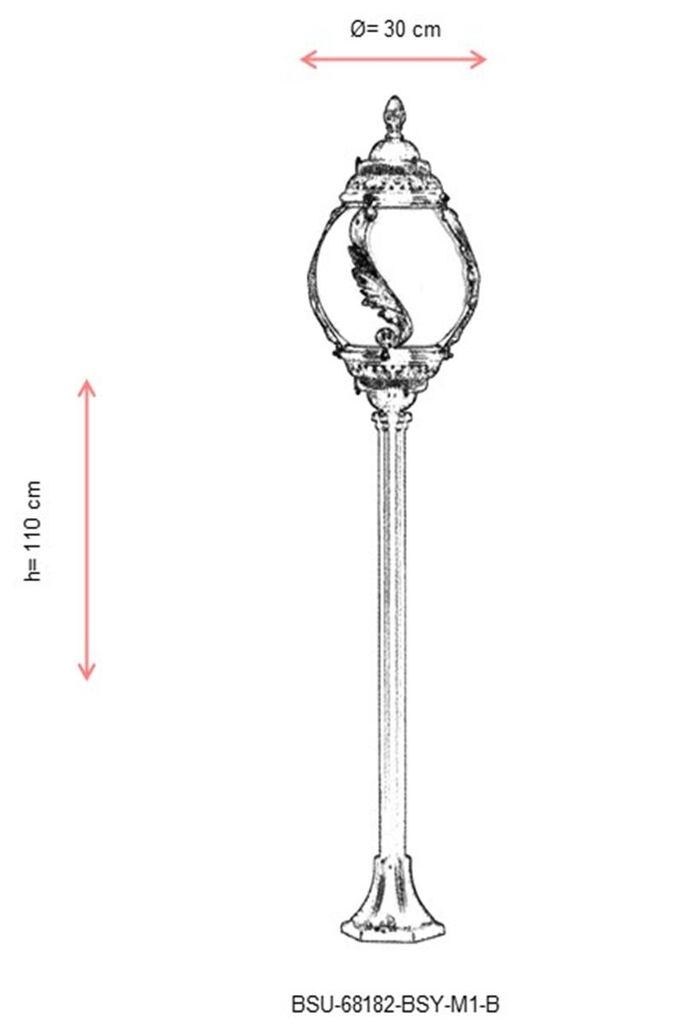 image for product