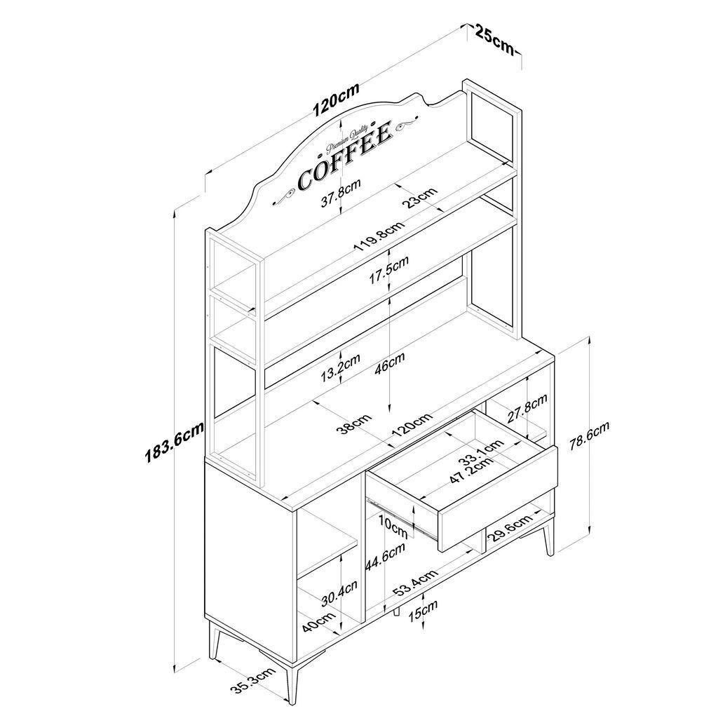 image for product
