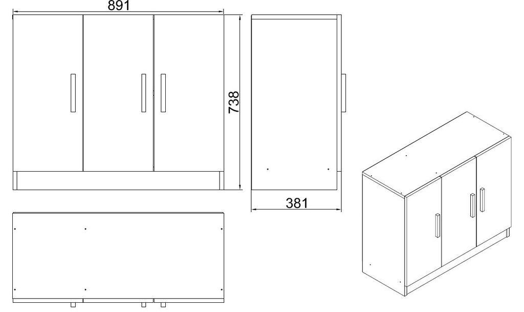 image for product