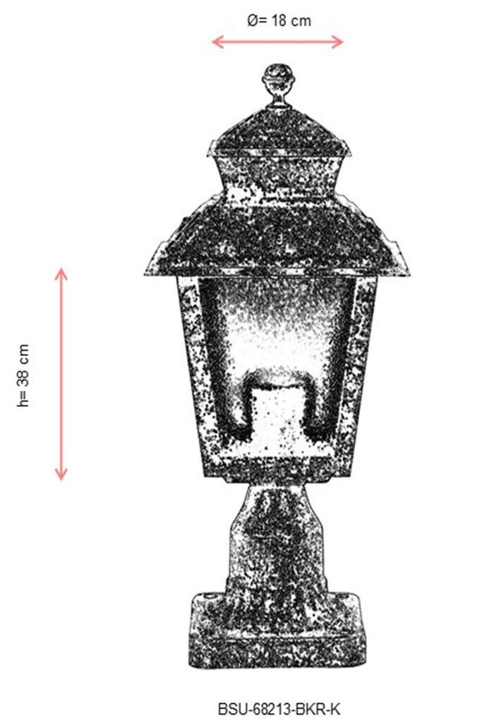 image for product