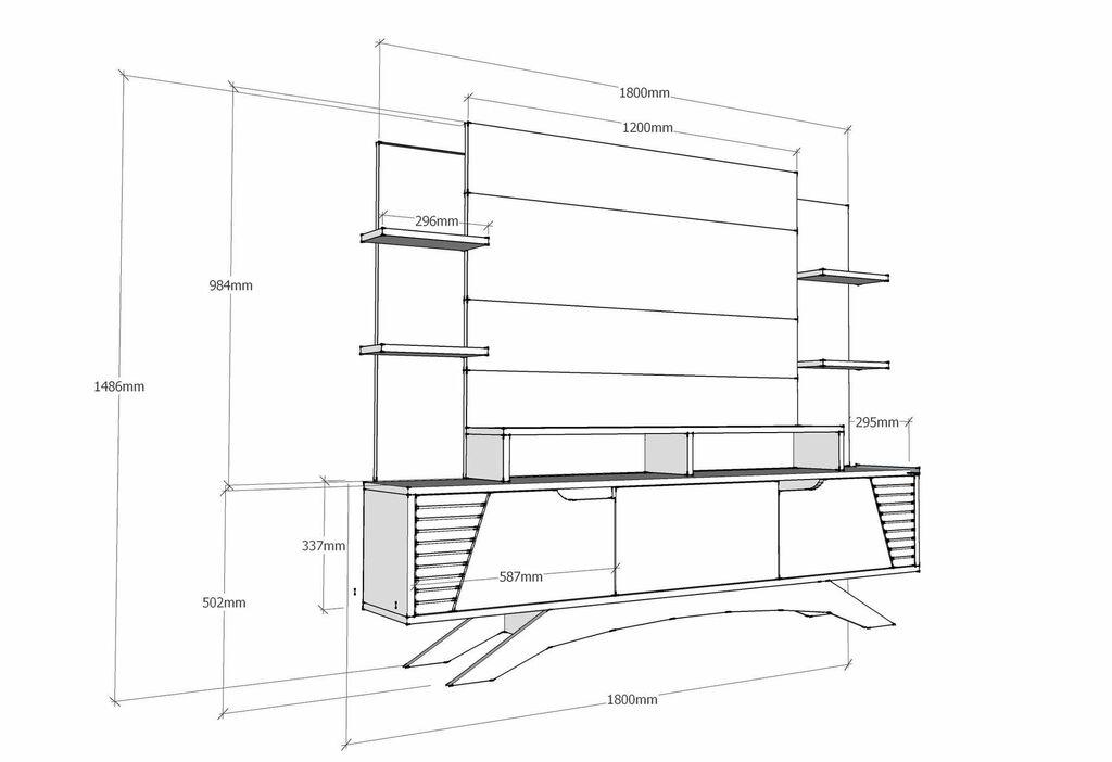 image for product