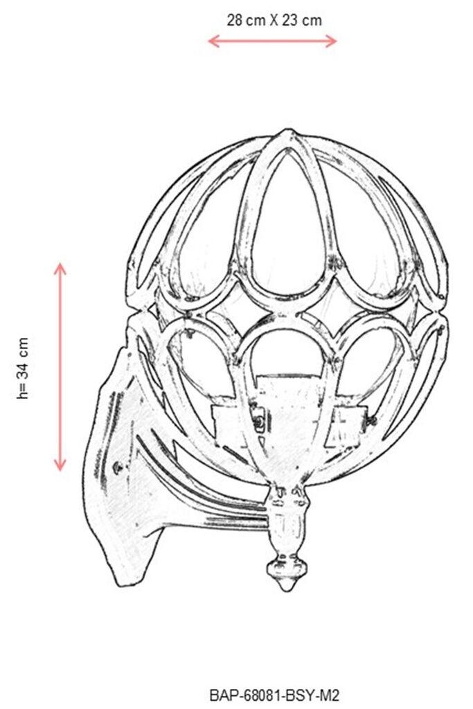 image for product