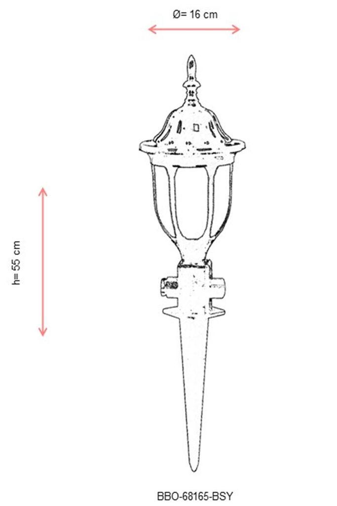 image for product