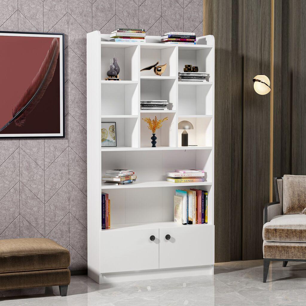 image for product