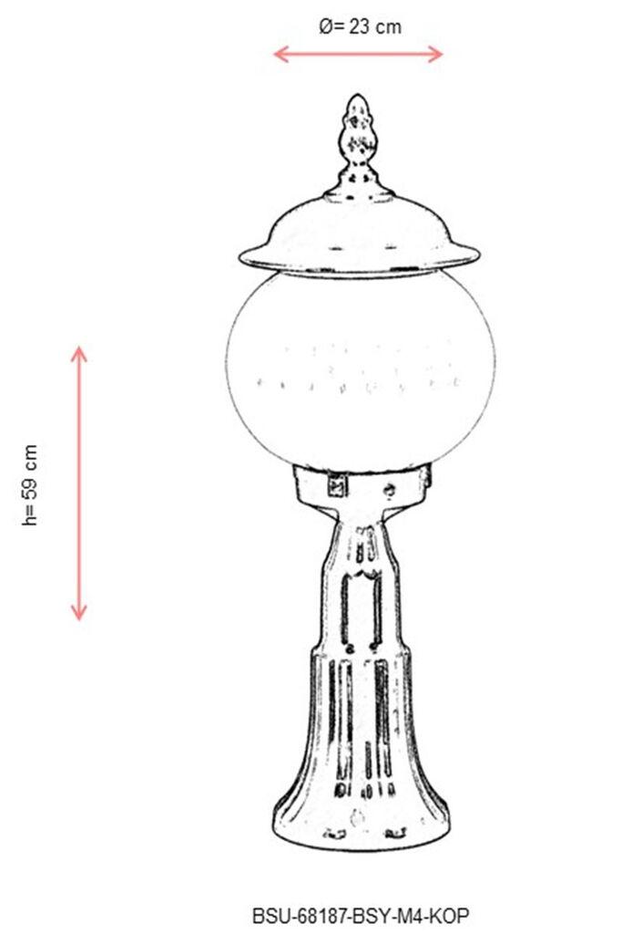 image for product