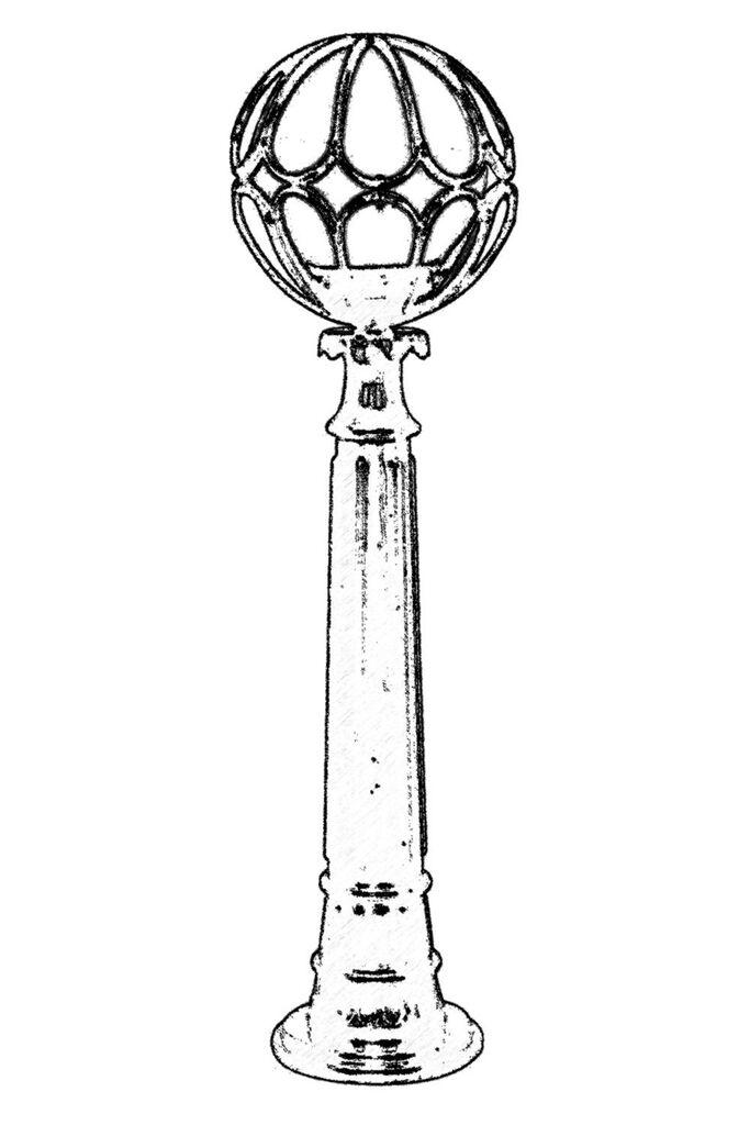 image for product