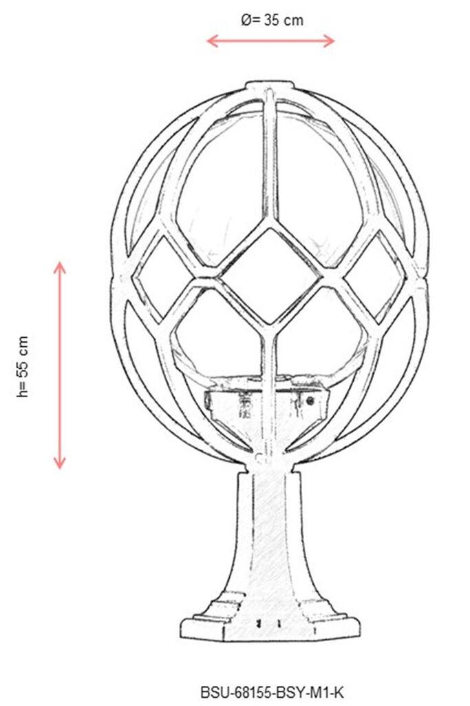 image for product