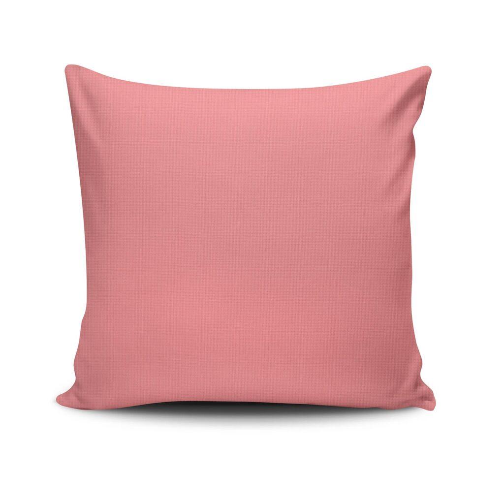 Aberto Design jastuk 43x43cm šareni