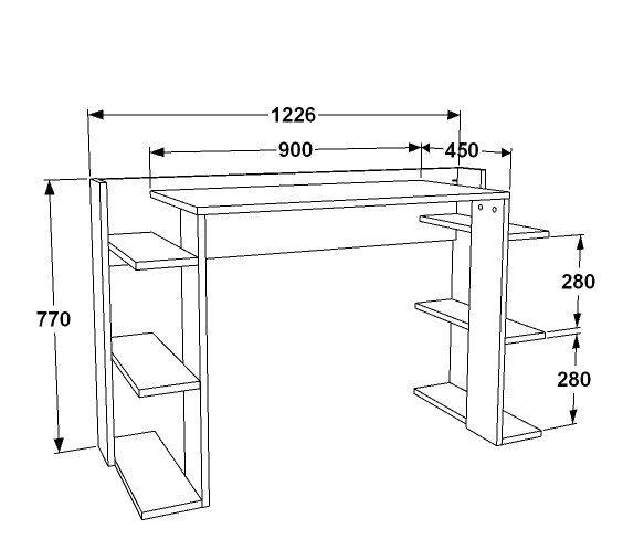 image for product