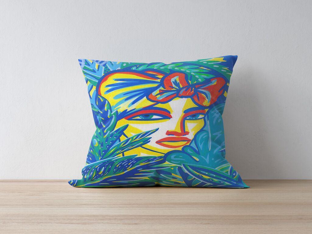 image for product