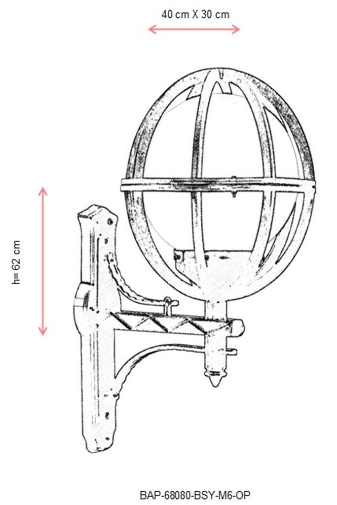 image for product