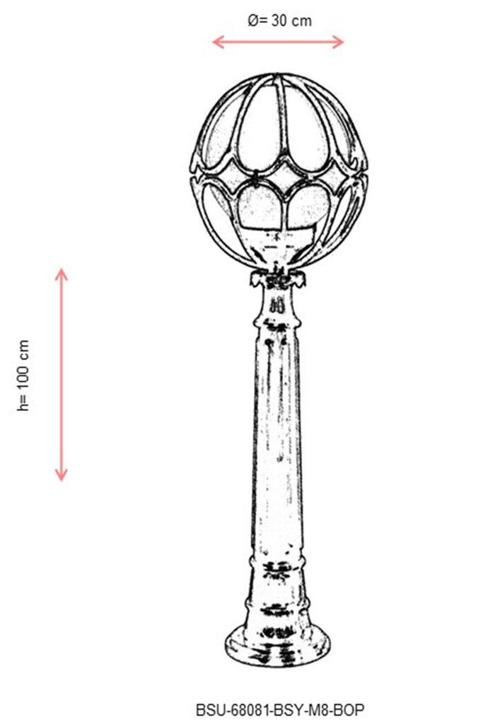 image for product