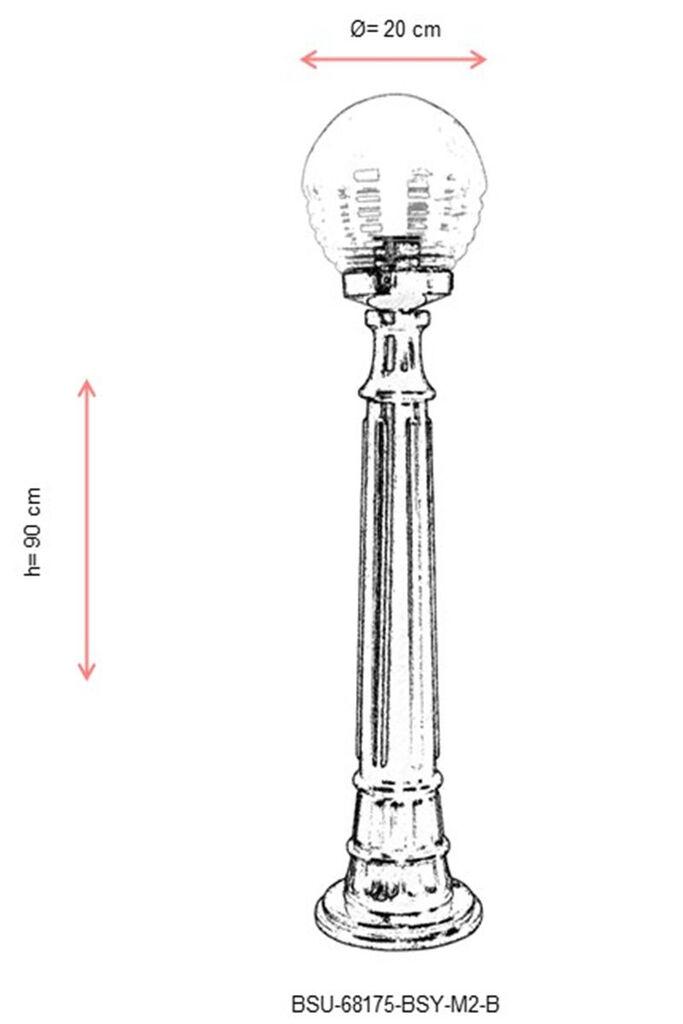 image for product
