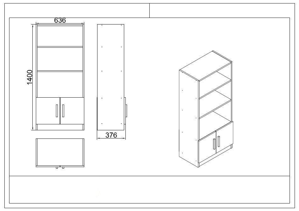 image for product