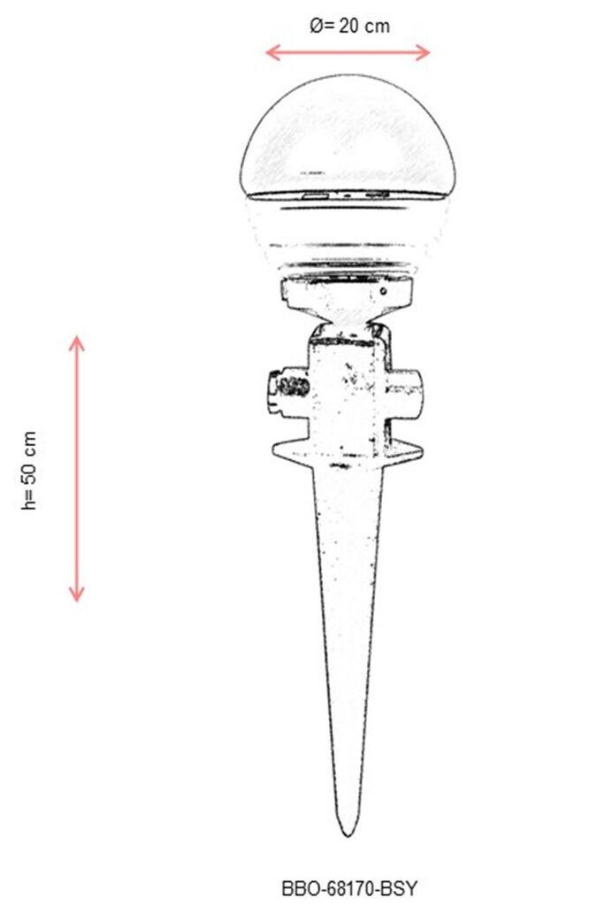 image for product