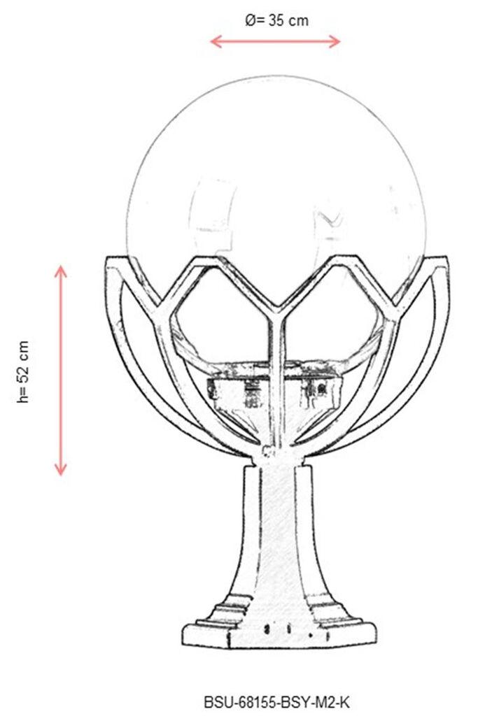 image for product
