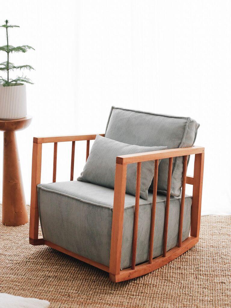 image for product