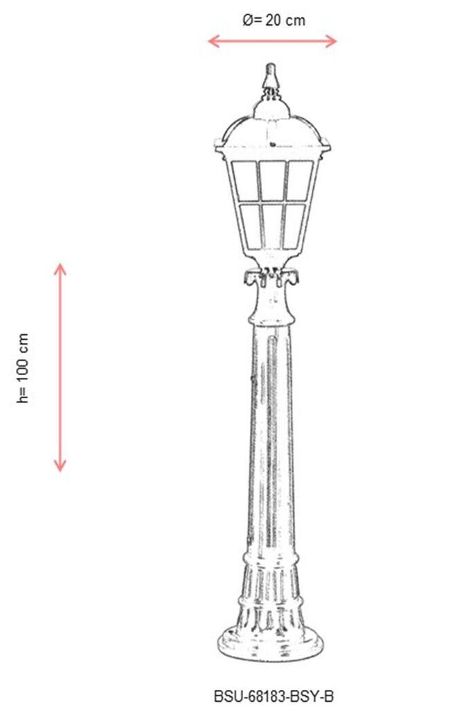 image for product