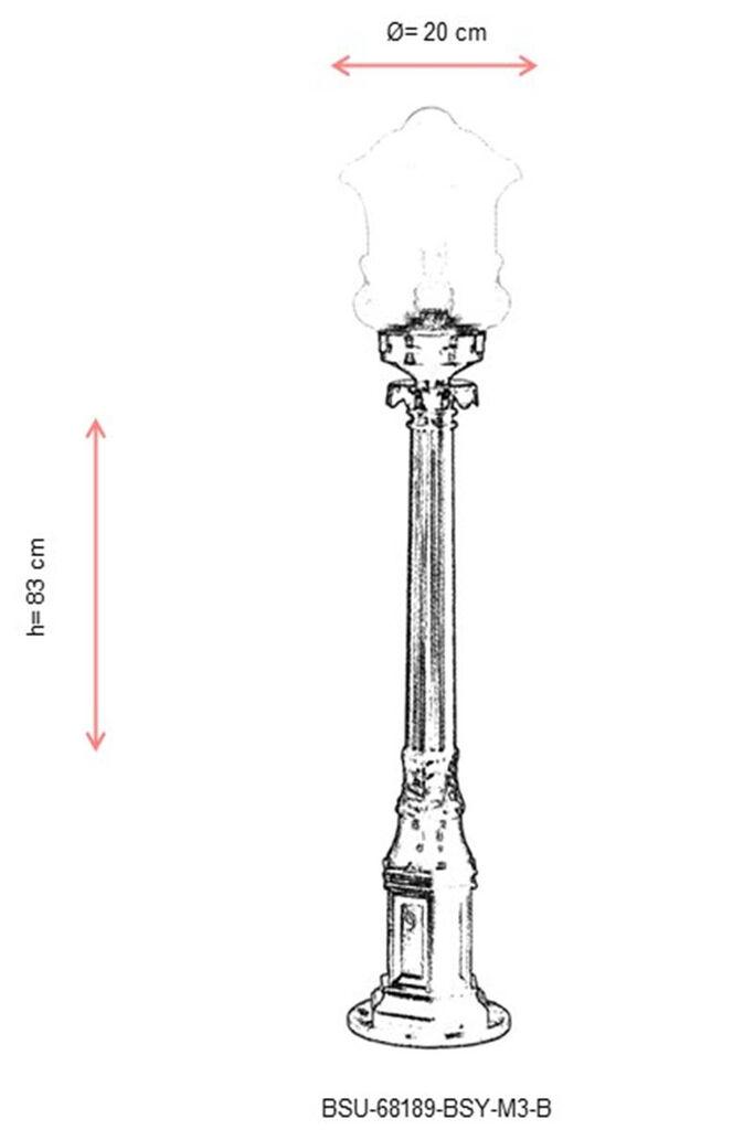 image for product