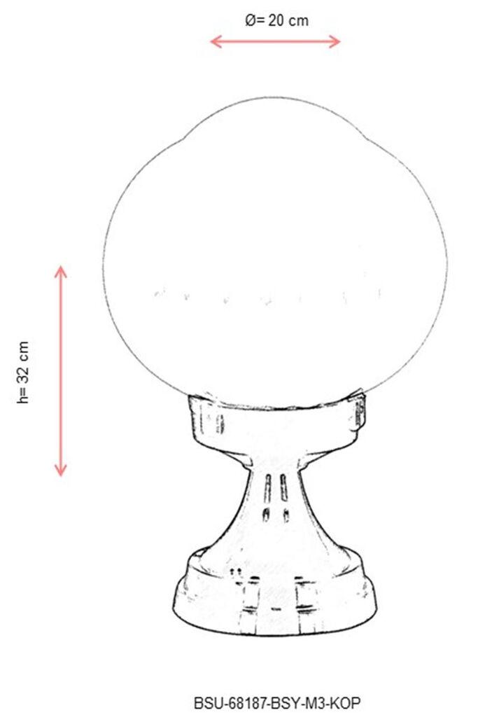 image for product