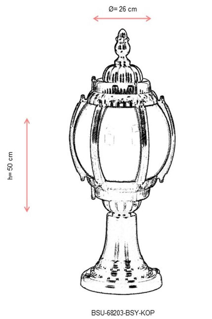image for product