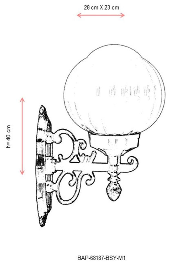 image for product