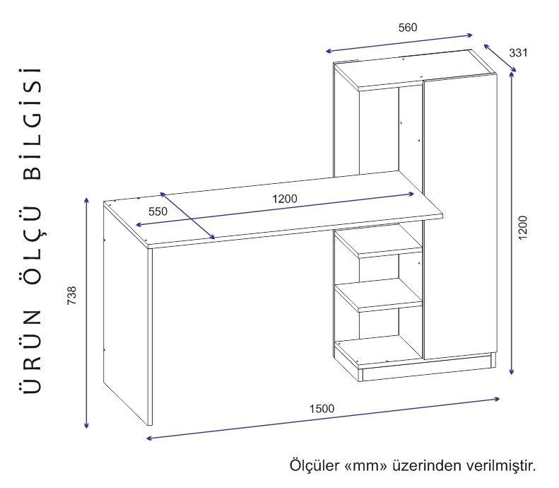image for product