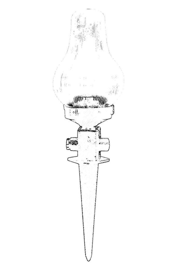 image for product