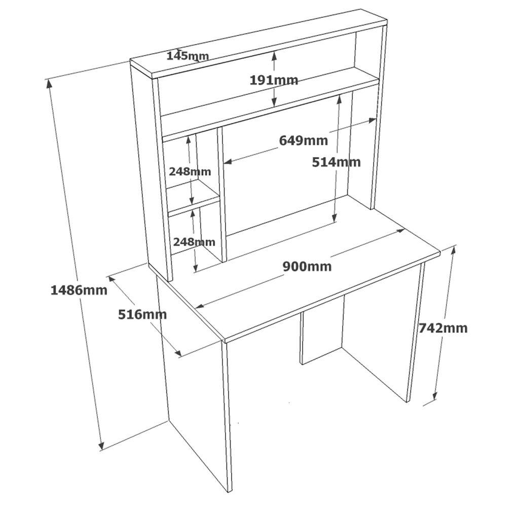image for product