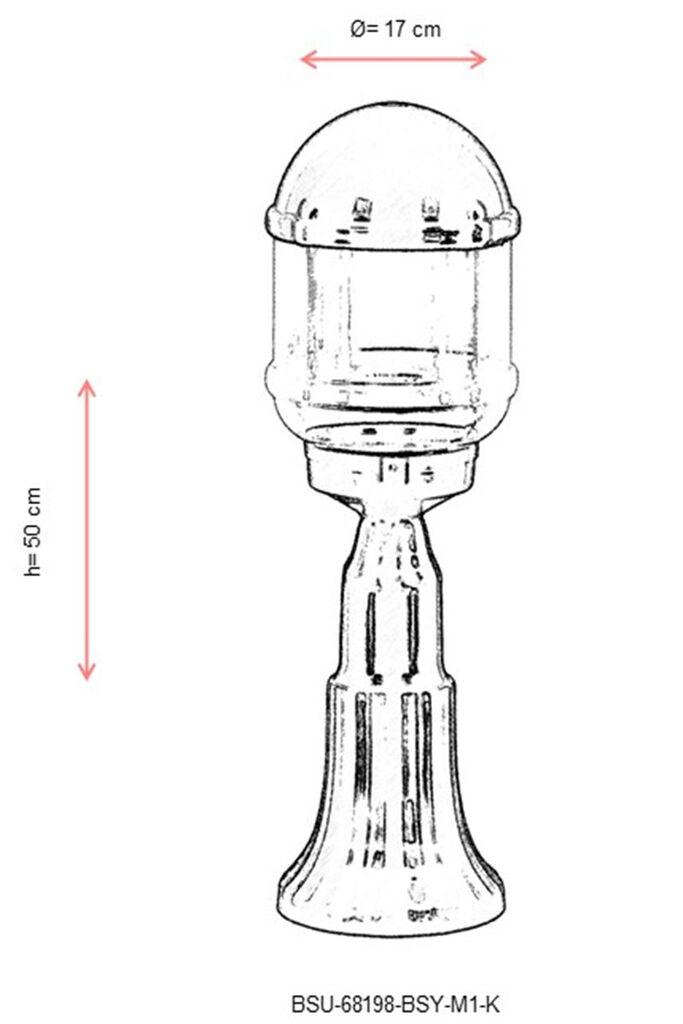 image for product