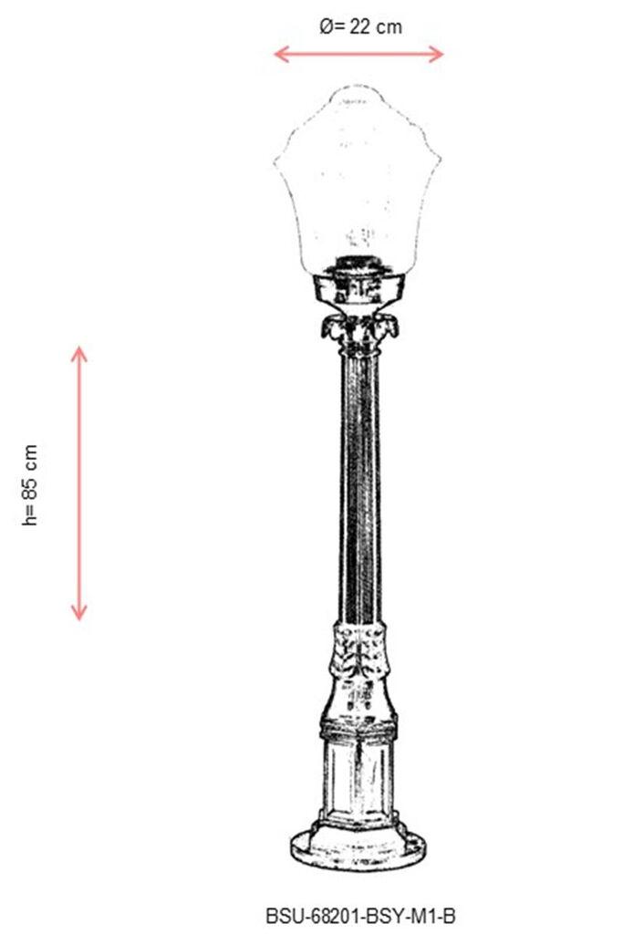 image for product