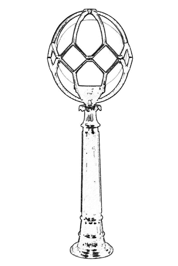 image for product