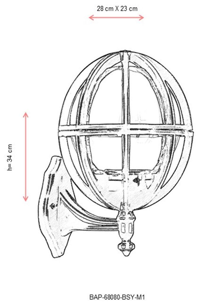 image for product