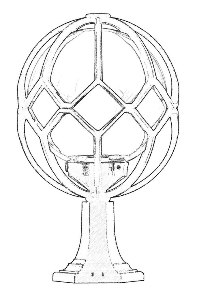 image for product