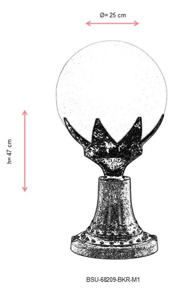 image for product