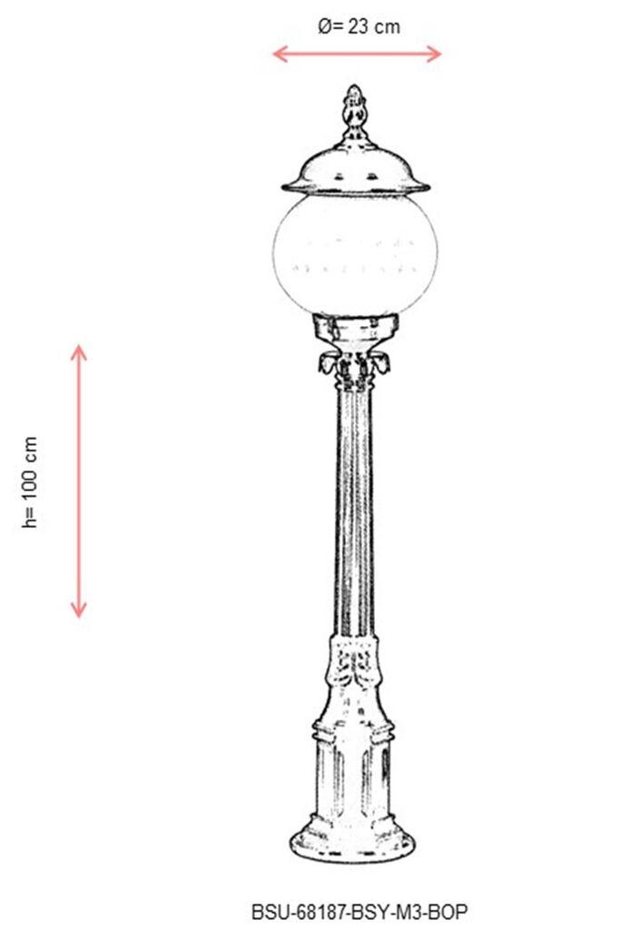 image for product