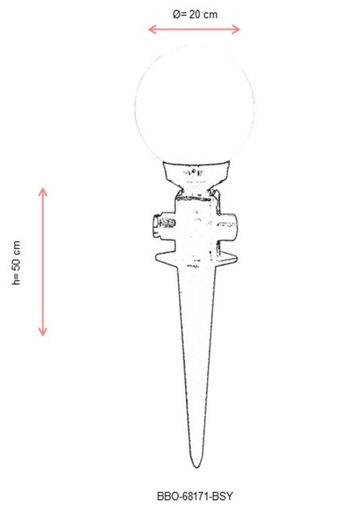 image for product