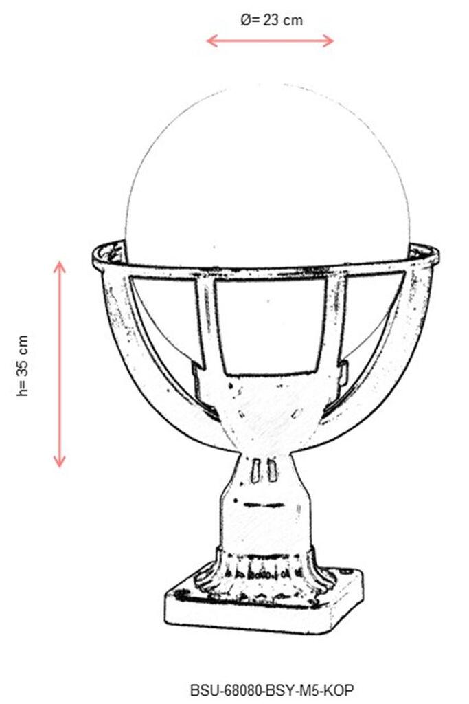 image for product