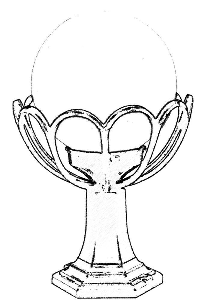 image for product