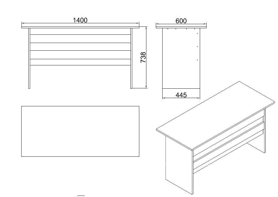 image for product